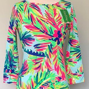 NWT Lilly Pulitzer Marlowe Dress